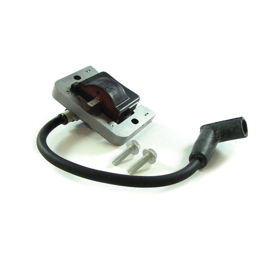 jm5021 - Coil Kohler Twin Sv by Jakmax